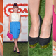 Illustration for article titled Spring Got Sprung All Over the Red Carpet. Finally.